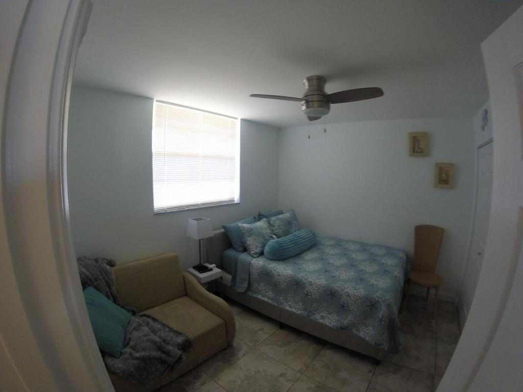 Islamorada Paradise Overlooking The Fabulous Florida Bay. Tavernier Exterior photo
