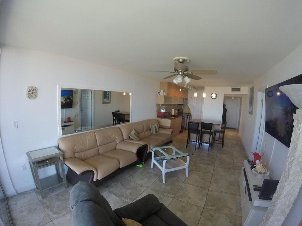 Islamorada Paradise Overlooking The Fabulous Florida Bay. Tavernier Exterior photo