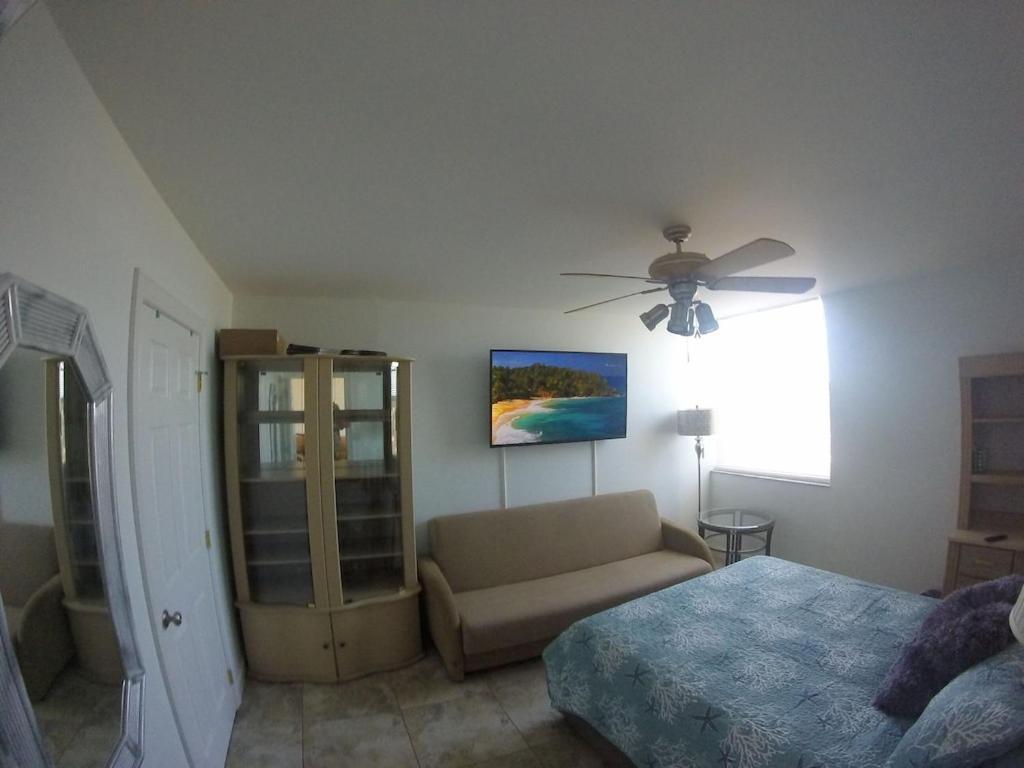 Islamorada Paradise Overlooking The Fabulous Florida Bay. Tavernier Exterior photo