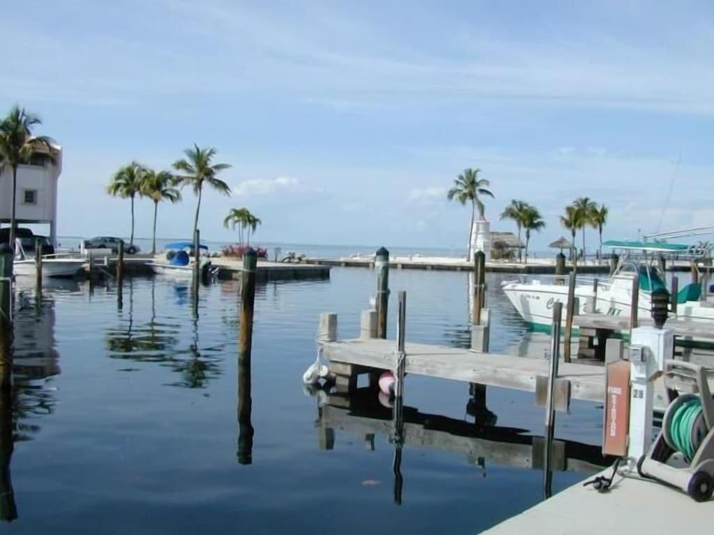 Islamorada Paradise Overlooking The Fabulous Florida Bay. Tavernier Exterior photo