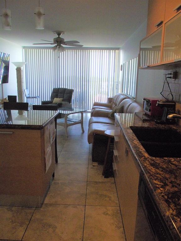 Islamorada Paradise Overlooking The Fabulous Florida Bay. Tavernier Exterior photo
