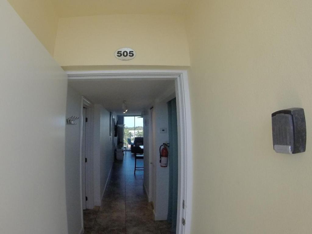 Islamorada Paradise Overlooking The Fabulous Florida Bay. Tavernier Exterior photo