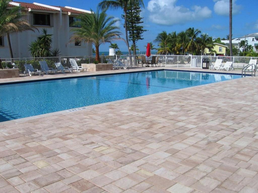 Islamorada Paradise Overlooking The Fabulous Florida Bay. Tavernier Exterior photo