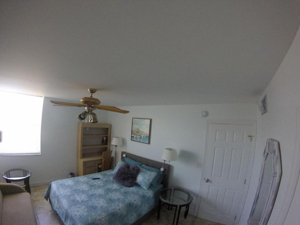 Islamorada Paradise Overlooking The Fabulous Florida Bay. Tavernier Exterior photo