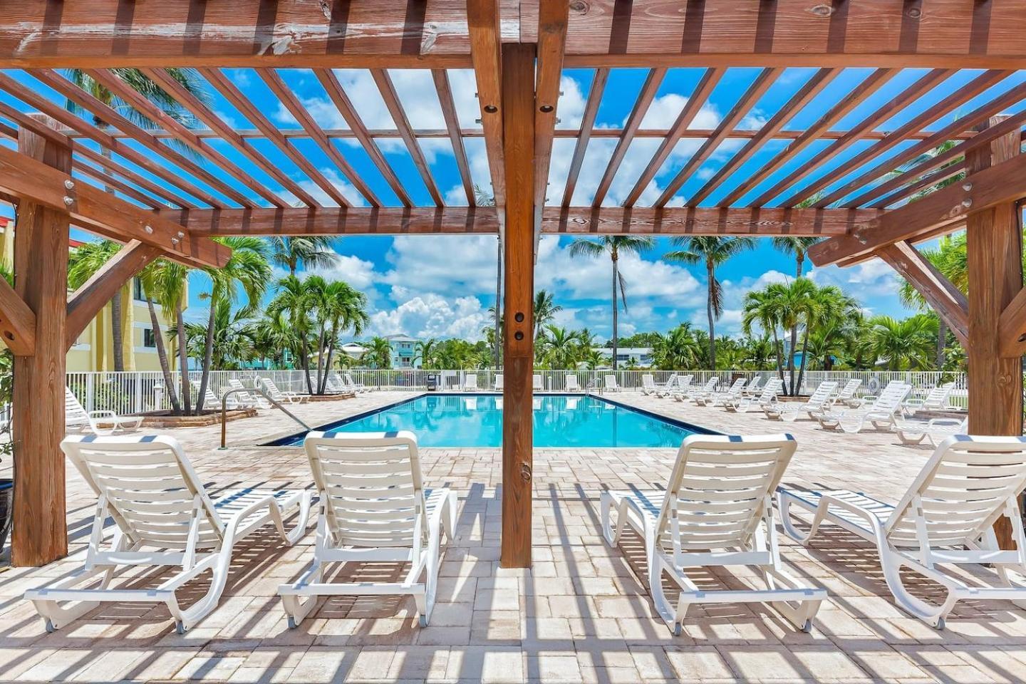 Islamorada Paradise Overlooking The Fabulous Florida Bay. Tavernier Exterior photo