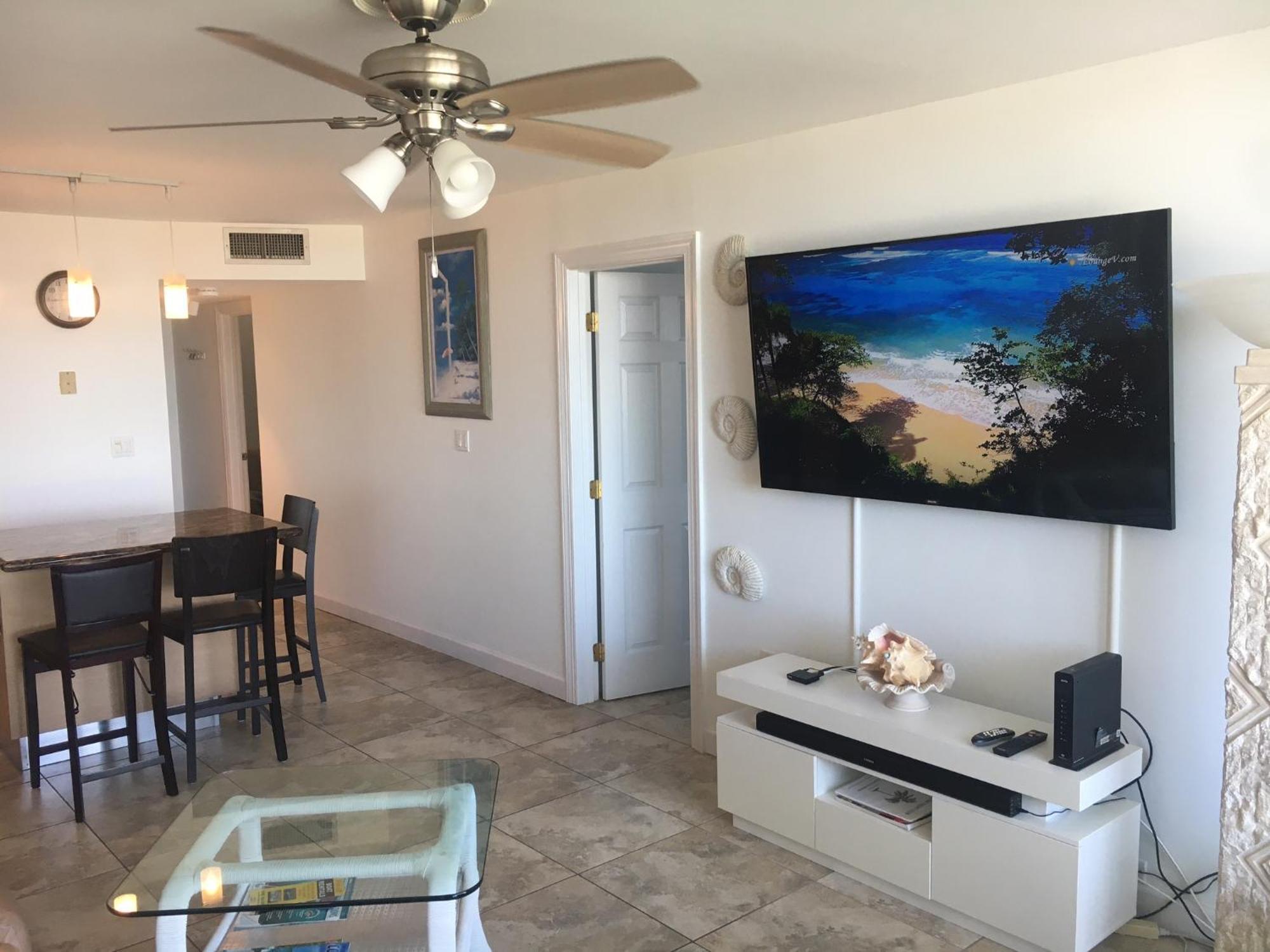 Islamorada Paradise Overlooking The Fabulous Florida Bay. Tavernier Exterior photo