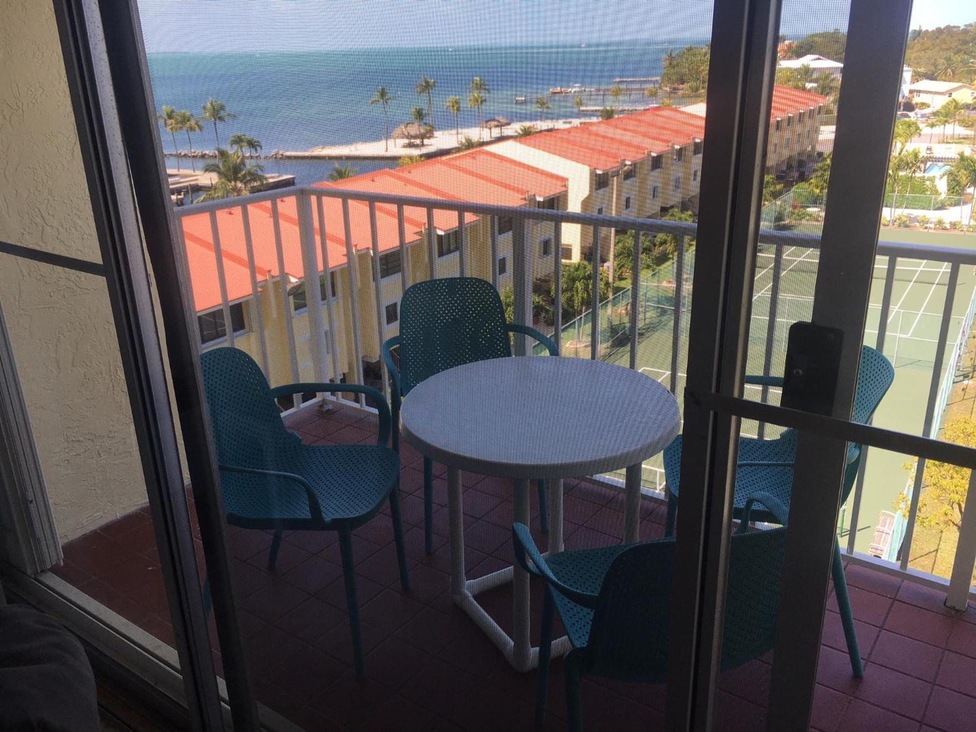 Islamorada Paradise Overlooking The Fabulous Florida Bay. Tavernier Exterior photo